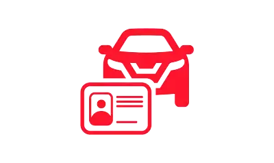 Compra do carro
